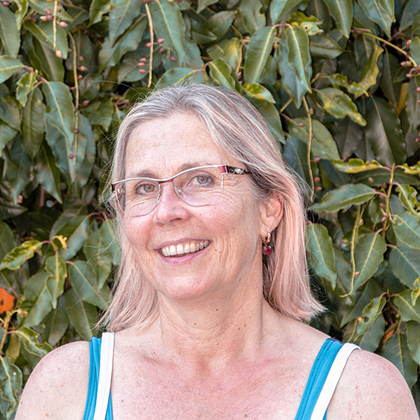 Image Claire-Lise Wünsche