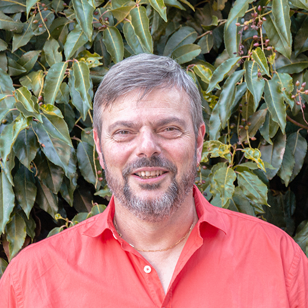 Image Pierre-Alain Dard