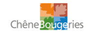logo-Chêne-Bougeries