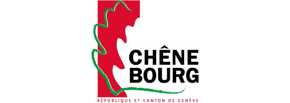 logo-Chêne-Bourg