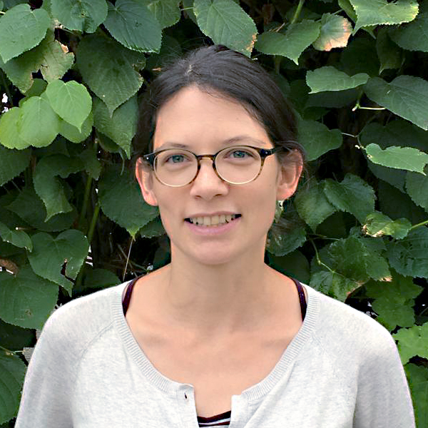 Image Laure Spaltenstein