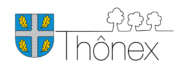 logo-Thônex