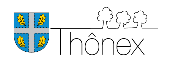 logo-Thônex