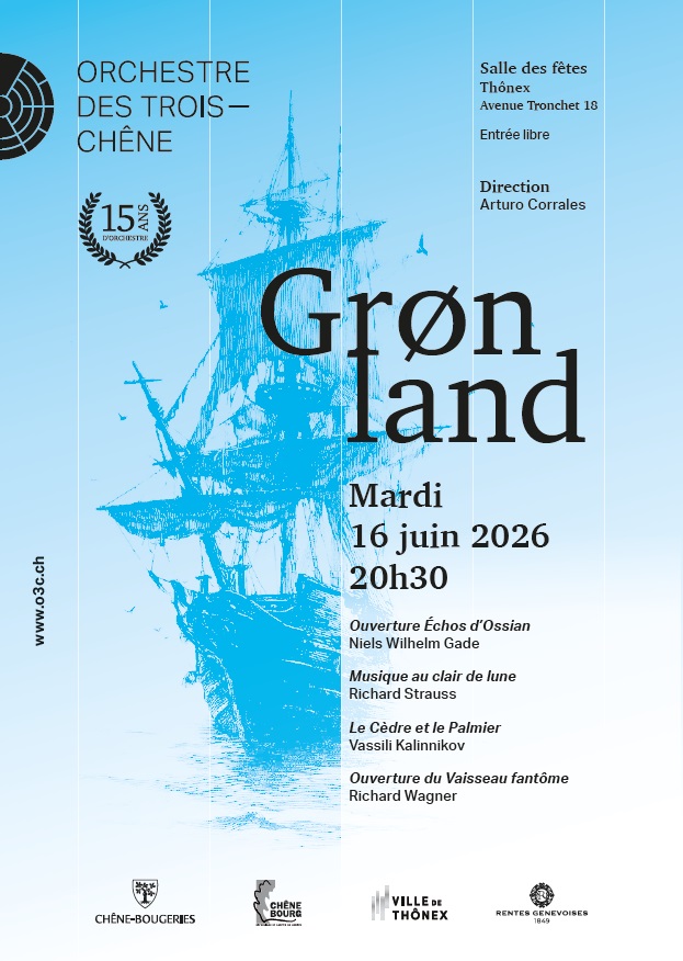 L’attribut alt de cette image est vide, son nom de fichier est gronland.jpg.